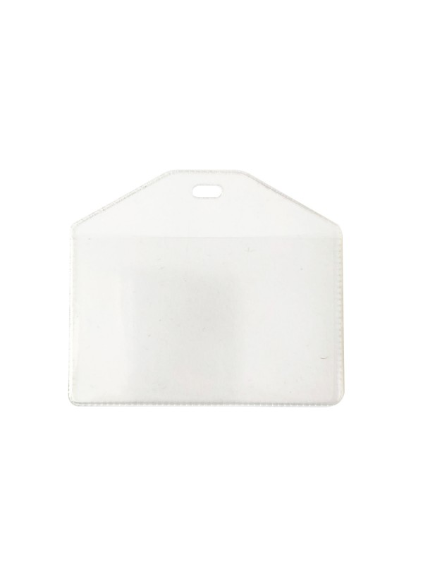 Porta-card_modello 1 Porta-card_modello 1